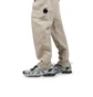C.P. Company Regular Fit Pants (Khaki)