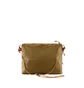 Klättermusen Algir Accessory Bag S (Oliv)