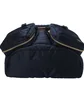 Porter by Yoshida Tanker Rucksack (Navy) – Porter-Yoshida Co. text_image_alt 8