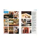 Gestalten: Barcelona – The Monocle Travel Guide Series