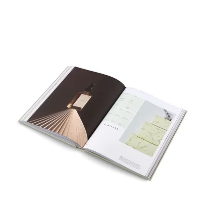 Gestalten: Designing Brands