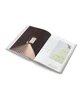 Gestalten: Designing Brands