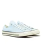 Converse Vintage Chuck Taylor 70 Low (Pastellblau)