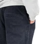 Dime Corduroy Cargo Pants (Navy)