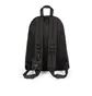 Eastpak x Ader Error Pak'r (Schwarz / Blau)