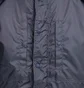 Flagstuff Reversible Jacket (Schwarz)
