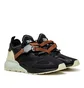 adidas X Star Wars ZX 2K Boost 'Han Solo' (Schwarz)
