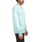 Gasius The Extra Gasius Longsleeve (Mint)