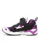 Reebok Instapump Fury 95 (Multi)