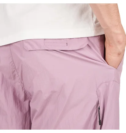Helly Hansen Arc 22 'Capsule 221' Shorts (Lila)