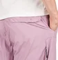Helly Hansen Arc 22 'Capsule 221' Shorts (Lila)