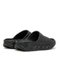 HOKA One One M ORA Recovery Slide 2 (Schwarz)