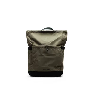 Carhartt WIP Bayshore Backpack (Olivgrün)