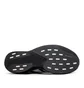 adidas Adizero EVO SL (Schwarz / Weiss)