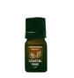 Juniper Ridge Essential Oils Coastal Pine