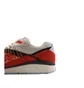 KangaROOS CNY2 'Year of the Tiger' (Rot / Gold)