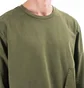 Liberaiders Overdyed Shooting Longsleeve (Olive)