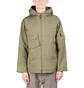Neighborhood MP / NE-Jacket (Olive)