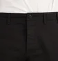 Norse Projects Aros Heavy Pants (Schwarz)