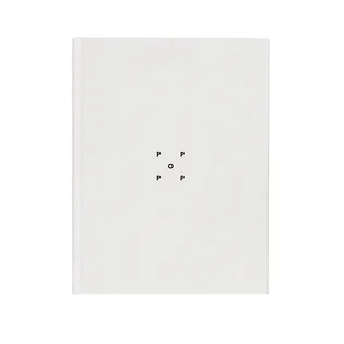 Pop Trading Company 2013-2023 Book
