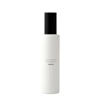 retaW Room Spray 'FRGMT' – retaW text_image_alt 2