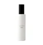 retaW Room Spray 'FRGMT' – retaW text_image_alt 2