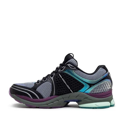 Saucony ProGrid Triumph 4 (Multi)