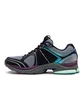 Saucony ProGrid Triumph 4 (Multi)