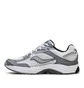Saucony ProGrid Omni 9 (Weiß / Grau)