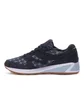 Saucony x UP THERE GRID 8000 'SASHIKO' (Navy)