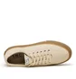 Stepney Workers Club Dellow M Canvas (Beige)