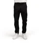 Stone Island Shadow Project Cargo Pant (Black)