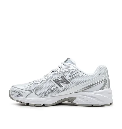 New Balance U740WM2 (Weiss)