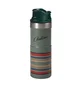 Pendleton Stanley Vacuum Mug (Grün)
