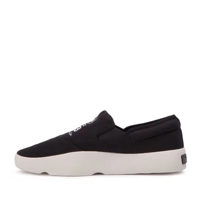 Y-3 Tangutsu (Schwarz / Weiß)