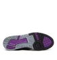 Asics x Needles EX89 (Schwarz / Lila)