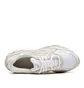 Asics Gel-NYC (Weiß / Beige) – ASICS SportStyle text_image_alt 6