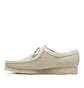 Clarks Originals Wallabee (Beige)