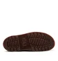 Dr. Martens Isham (Multi)