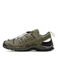Salomon XA PRO 3D AMPHIB (Khaki)