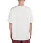 Puma x Ami Paris Tee (Weiß)