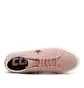 Converse One Star Pro Vintage Suede (Rosa / Weiß)