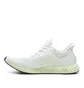 adidas 4D Futurecraft (Weiss)