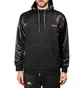 adidas by Alexander Wang AW Hoodie (Schwarz)