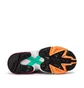 adidas Originals W Falcon (Schwarz / Granit)
