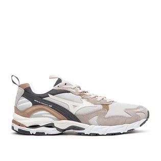 Mizuno Wave Rider 10 Premium 1st Pack 