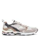Mizuno Wave Rider 10 Premium 1st Pack 