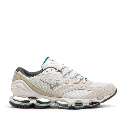Mizuno Wave Prophecy Kizuna 