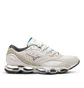 Mizuno Wave Prophecy Kizuna 