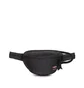 Eastpak x Craig Green Quilted Waist Bag (Schwarz)